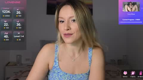 Snapshot of barbara_smith chatting on December 2024 10:48:01 PM Barb online show from December 2024 10:48:01 PM