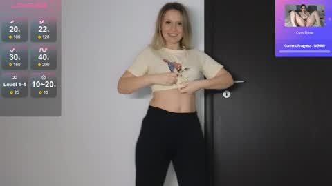 Snapshot of barbara_smith chatting on January 2025 11:17:01 PM Barb online show from January 2025 11:17:01 PM