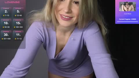 Snapshot of barbara_smith chatting on January 2025 10:37:01 PM Barb online show from January 2025 10:37:01 PM