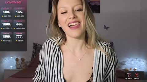 Snapshot of barbara_smith chatting on January 2025 11:39:02 PM Barb online show from January 2025 11:39:02 PM