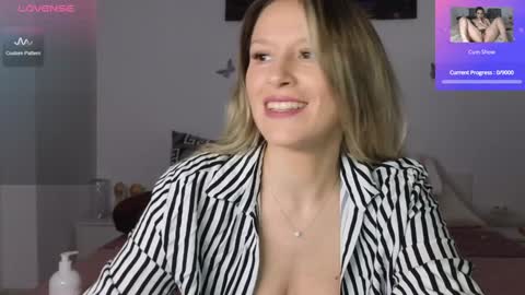 Snapshot of barbara_smith chatting on January 2025 06:17:01 AM Barb online show from January 2025 06:17:01 AM