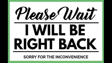 Snapshot of barbara_smith chatting on March 2025 02:57:02 AM Barb online show from March 2025 02:57:02 AM