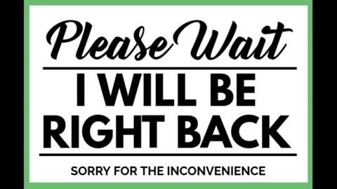 Snapshot of barbara_smith chatting on March 2025 02:55:02 AM Barb online show from March 2025 02:55:02 AM