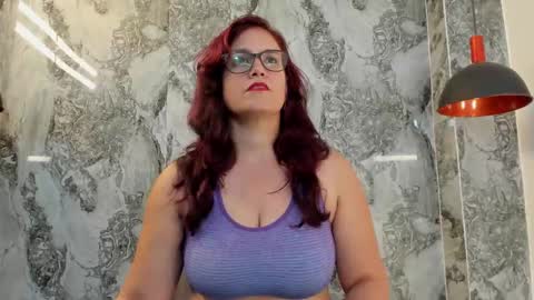 barbara online show from January 2025 07:18:02 PM