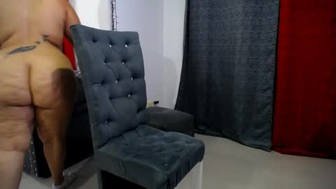 Snapshot of barbaraferrer69 chatting on December 2024 05:18:02 AM BARBARA FERRER online show from December 2024 05:18:02 AM