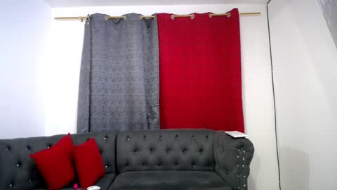 Snapshot of barbaraferrer69 chatting on January 2025 07:18:02 AM BARBARA FERRER online show from January 2025 07:18:02 AM