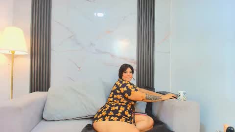 Snapshot of barbaraferrer69 chatting on January 2026 11:48:02 AM BARBARA FERRER online show from January 2026 11:48:02 AM