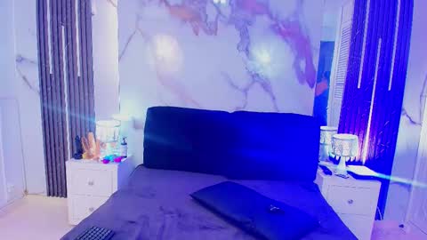 BARBARA FERRER online show from February 2026 11:49:02 AM