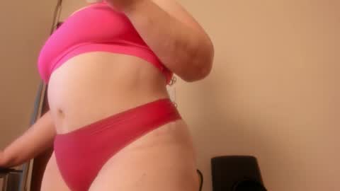 Snapshot of barbarafight chatting on February 2026 11:25:02 PM Brbara. online show from February 2026 11:25:02 PM