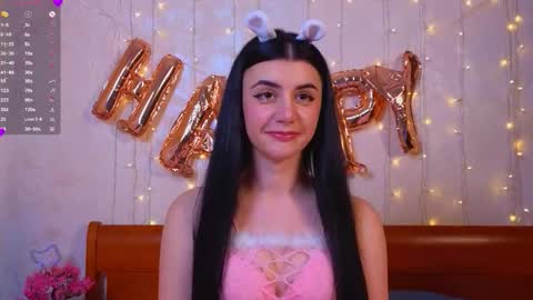 Mily online show from February 2026 06:26:01 PM