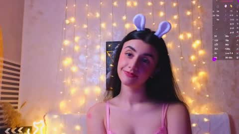 Mily online show from February 2026 04:36:02 PM