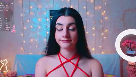 Mily online show from February 2026 05:24:01 PM