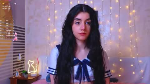 Mily online show from February 2026 06:53:01 PM