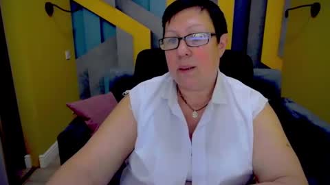 Snapshot of barbaraturners chatting on December 2024 01:30:01 AM barbaraturners online show from December 2024 01:30:01 AM