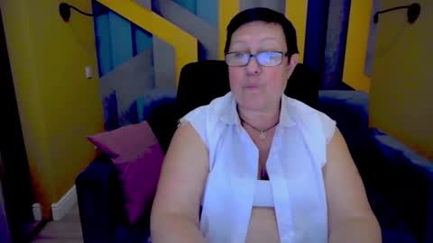 Snapshot of barbaraturners chatting on December 2024 04:36:02 AM barbaraturners online show from December 2024 04:36:02 AM