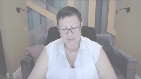 Snapshot of barbaraturners chatting on December 2024 11:57:01 PM barbaraturners online show from December 2024 11:57:01 PM