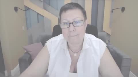 Snapshot of barbaraturners chatting on December 2024 03:26:01 AM barbaraturners online show from December 2024 03:26:01 AM