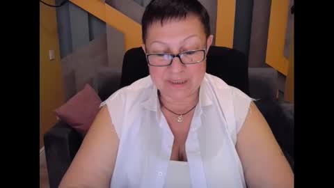 Snapshot of barbaraturners chatting on December 2024 12:08:01 AM barbaraturners online show from December 2024 12:08:01 AM