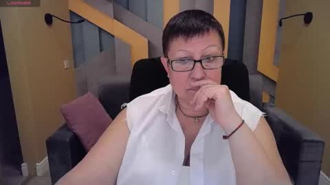 Snapshot of barbaraturners chatting on December 2024 02:27:01 AM barbaraturners online show from December 2024 02:27:01 AM
