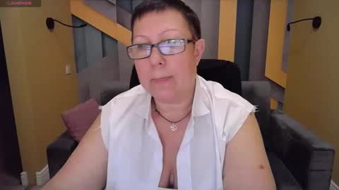 Snapshot of barbaraturners chatting on December 2024 05:28:02 AM barbaraturners online show from December 2024 05:28:02 AM