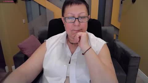 Snapshot of barbaraturners chatting on December 2024 02:04:02 AM barbaraturners online show from December 2024 02:04:02 AM