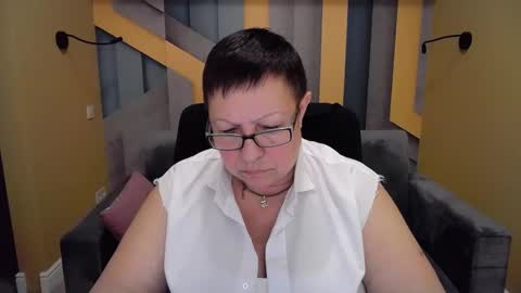 Snapshot of barbaraturners chatting on December 2024 10:47:02 PM barbaraturners online show from December 2024 10:47:02 PM