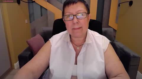 Snapshot of barbaraturners chatting on December 2024 05:29:02 AM barbaraturners online show from December 2024 05:29:02 AM