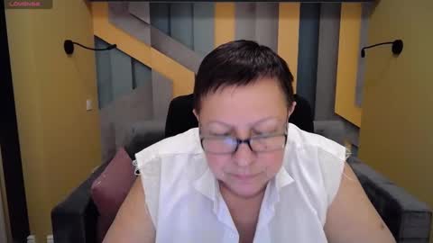Snapshot of barbaraturners chatting on December 2024 12:34:02 AM barbaraturners online show from December 2024 12:34:02 AM