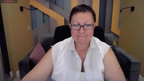 Snapshot of barbaraturners chatting on December 2024 03:40:02 AM barbaraturners online show from December 2024 03:40:02 AM