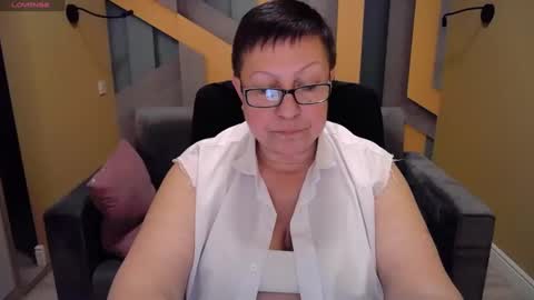 Snapshot of barbaraturners chatting on December 2024 12:44:02 AM barbaraturners online show from December 2024 12:44:02 AM