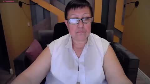 Snapshot of barbaraturners chatting on December 2024 03:49:02 AM barbaraturners online show from December 2024 03:49:02 AM