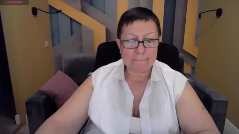 Snapshot of barbaraturners chatting on December 2024 03:49:01 AM barbaraturners online show from December 2024 03:49:01 AM