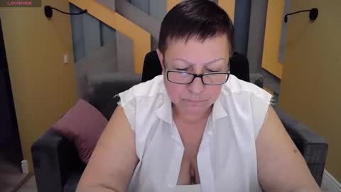 Snapshot of barbaraturners chatting on December 2024 02:04:01 AM barbaraturners online show from December 2024 02:04:01 AM