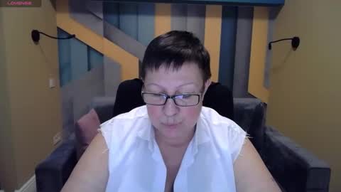 Snapshot of barbaraturners chatting on January 2025 09:47:01 PM barbaraturners online show from January 2025 09:47:01 PM