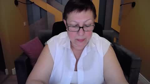 Snapshot of barbaraturners chatting on January 2025 06:35:01 PM barbaraturners online show from January 2025 06:35:01 PM