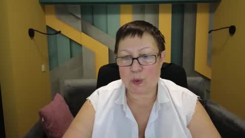 Snapshot of barbaraturners chatting on January 2025 06:31:01 PM barbaraturners online show from January 2025 06:31:01 PM