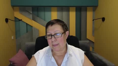 Snapshot of barbaraturners chatting on January 2025 03:57:01 AM barbaraturners online show from January 2025 03:57:01 AM