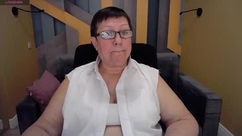Snapshot of barbaraturners chatting on January 2025 09:40:01 PM barbaraturners online show from January 2025 09:40:01 PM
