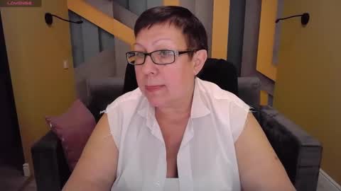 Snapshot of barbaraturners chatting on January 2025 09:45:01 PM barbaraturners online show from January 2025 09:45:01 PM