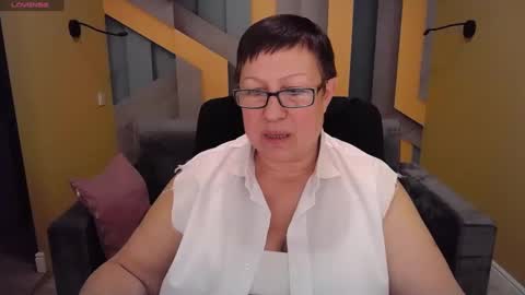 Snapshot of barbaraturners chatting on January 2025 01:50:01 AM barbaraturners online show from January 2025 01:50:01 AM