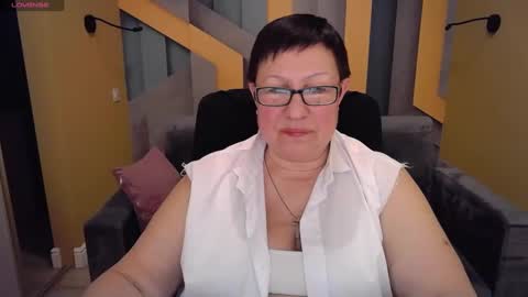 Snapshot of barbaraturners chatting on January 2025 07:24:01 PM barbaraturners online show from January 2025 07:24:01 PM
