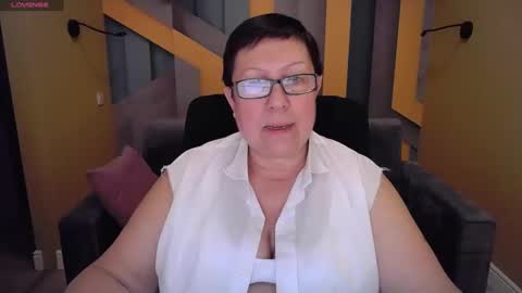 Snapshot of barbaraturners chatting on January 2025 09:51:02 PM barbaraturners online show from January 2025 09:51:02 PM