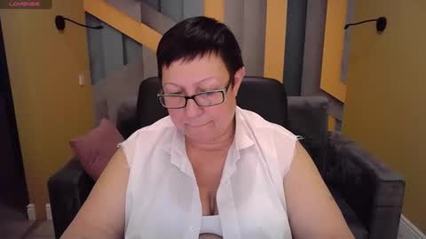 Snapshot of barbaraturners chatting on January 2025 03:58:02 AM barbaraturners online show from January 2025 03:58:02 AM