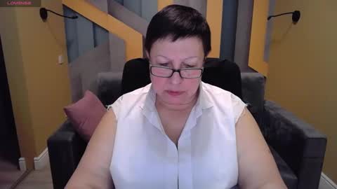 Snapshot of barbaraturners chatting on January 2025 07:03:01 PM barbaraturners online show from January 2025 07:03:01 PM