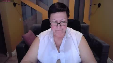 Snapshot of barbaraturners chatting on January 2025 11:33:01 PM barbaraturners online show from January 2025 11:33:01 PM