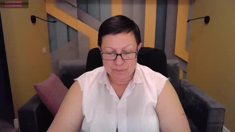 Snapshot of barbaraturners chatting on January 2025 11:04:01 PM barbaraturners online show from January 2025 11:04:01 PM