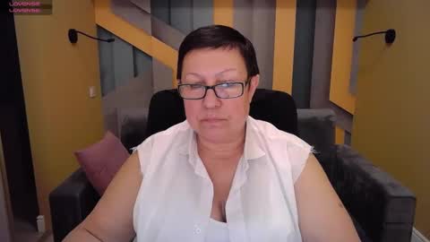 Snapshot of barbaraturners chatting on January 2025 05:09:01 AM barbaraturners online show from January 2025 05:09:01 AM