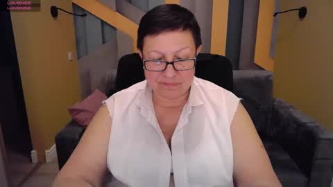 Snapshot of barbaraturners chatting on February 2025 01:02:02 AM barbaraturners online show from February 2025 01:02:02 AM
