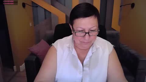 Snapshot of barbaraturners chatting on February 2025 04:03:01 AM barbaraturners online show from February 2025 04:03:01 AM