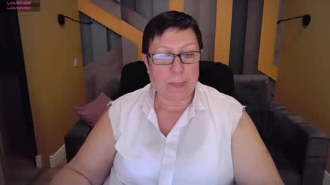 Snapshot of barbaraturners chatting on February 2025 01:19:02 AM barbaraturners online show from February 2025 01:19:02 AM